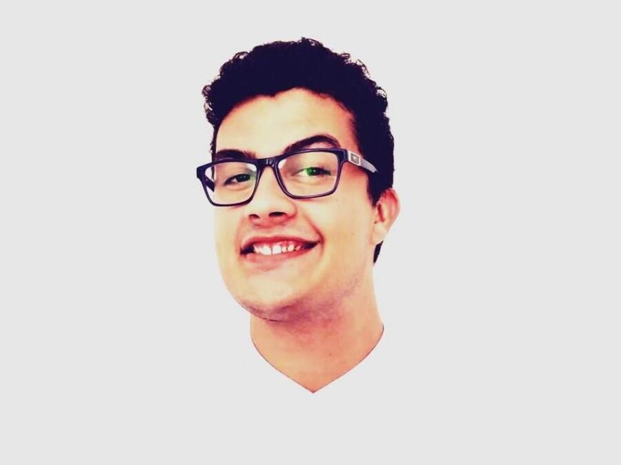 Blog Rafael Gulerps