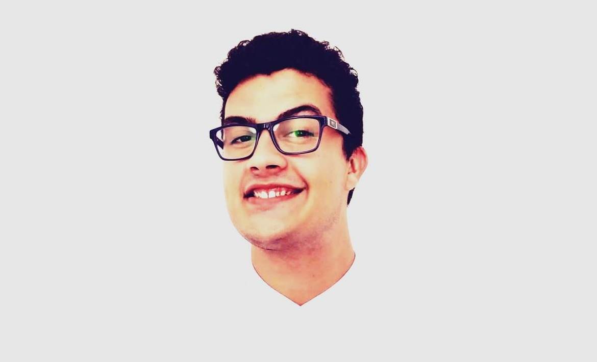 Blog Rafael Gulerps