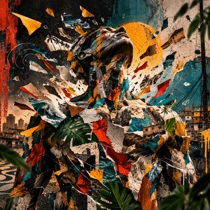 Playlist - Até Dar Certo - Rafael Gulerps