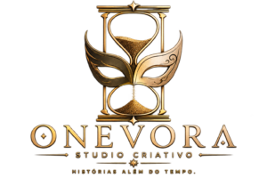 ONEVORA - Studio Criativo